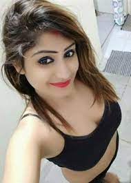 Файл:Udaipur Escorts Service.jpeg