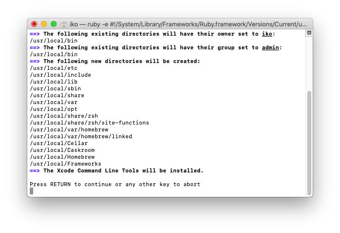 Installing CMake on macOS using Homebrew 2.png