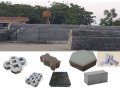 Paving block Harga.jpeg