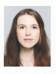 Колос Екатерина Геннадьевна.jpg