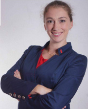 Лобок Татьяна Сергеевна.jpg